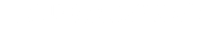 AUSMAROKKO- footer logo