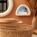 Marokkanische Wohnaccessoires mit Charakter